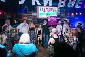 20130724-E24A1687