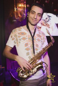 IMG_0108