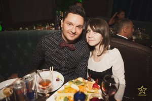 IMG_0113