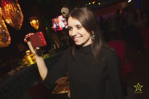 IMG_0114