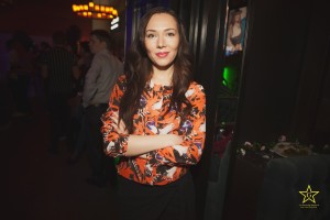 IMG_0115
