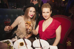IMG_0141