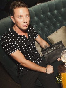 IMG_0222