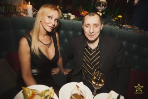 IMG_0226