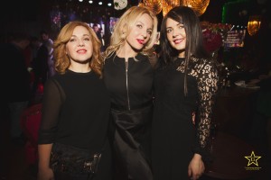 IMG_0238