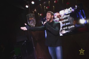 IMG_0242