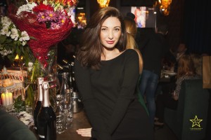 IMG_0254