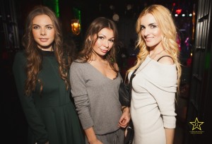 IMG_0296