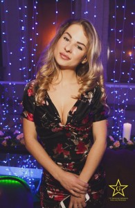 IMG_0358