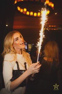 IMG_0363