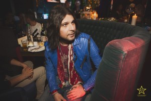 IMG_0371