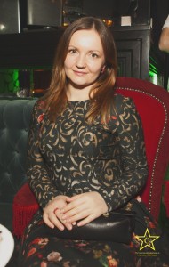 IMG_0429