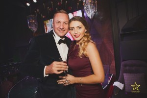 IMG_0473