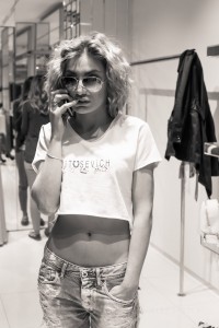 28