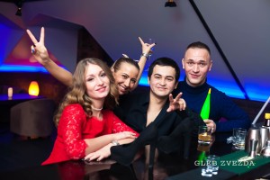 IMG_6925