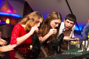 IMG_6942