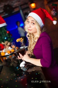 IMG_6946