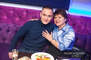 IMG_6990