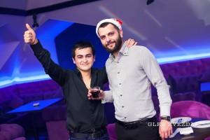 IMG_6998