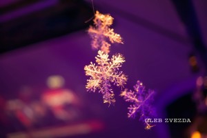IMG_7016
