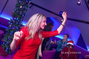 IMG_7023