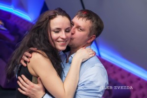 IMG_7032