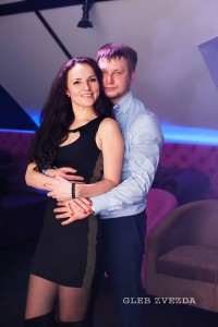 IMG_7035