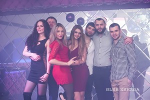 IMG_7040