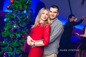 IMG_7053