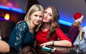 IMG_7059