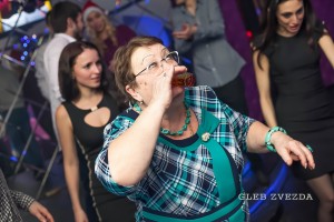 IMG_7075