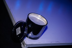 IMG_5421