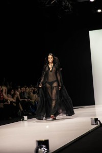 IMG_5584