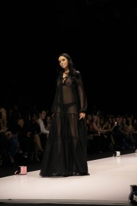 IMG_5591