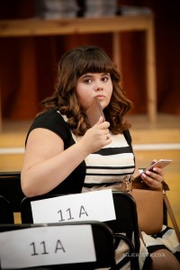 22